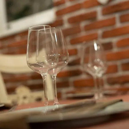 Pulpudeva Family Ξενοδοχείο Φιλιππούπολη