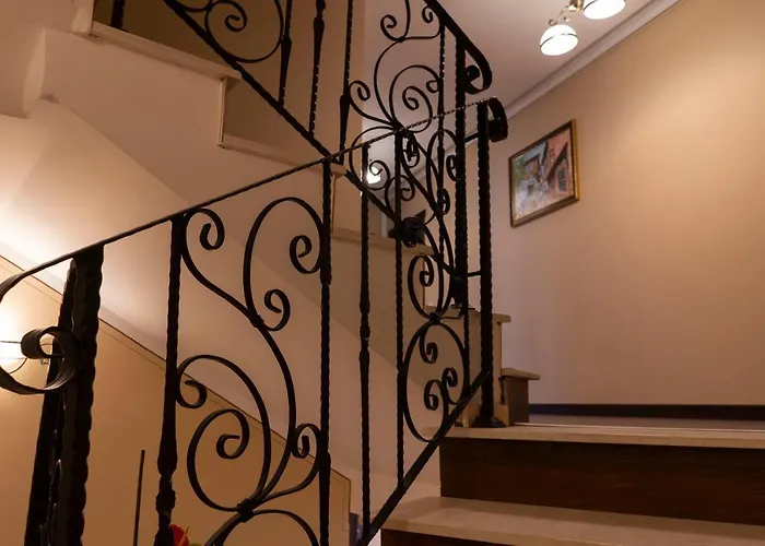 Hotel Pulpudeva Family 3*