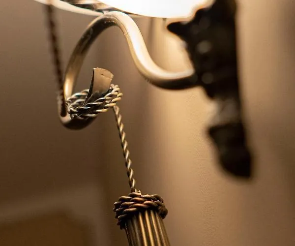 Hotel Pulpudeva Family 3*