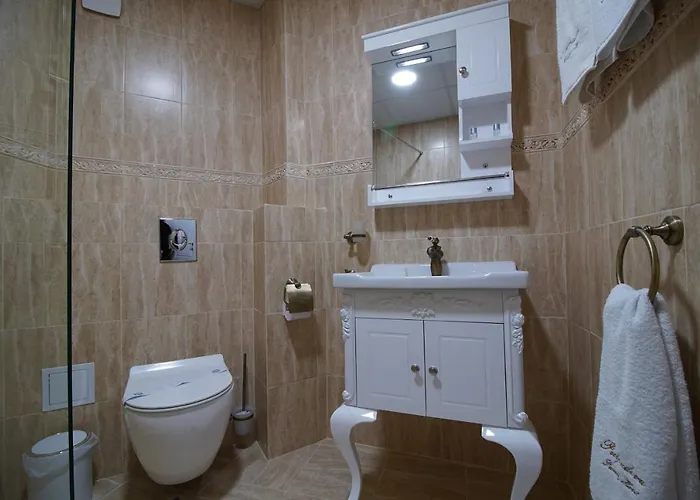 Pulpudeva Family 3* Plovdiv