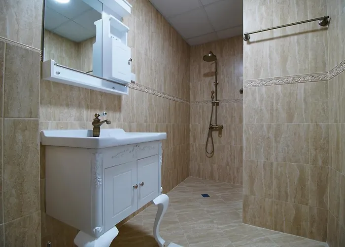 Hotel Pulpudeva Family 3*