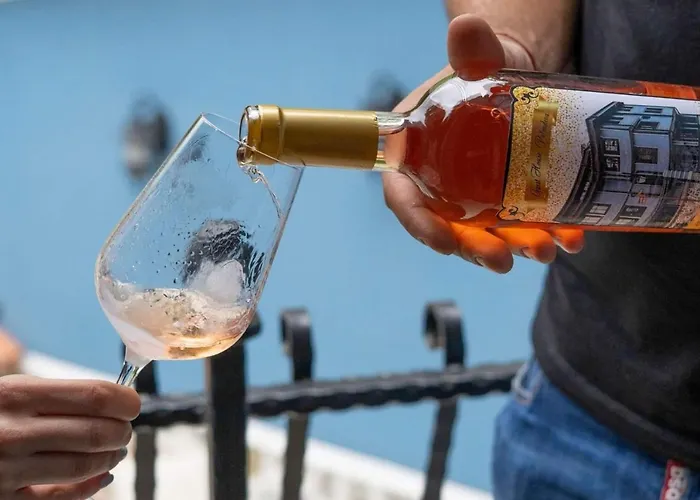 Pulpudeva Family Hotell Plovdiv