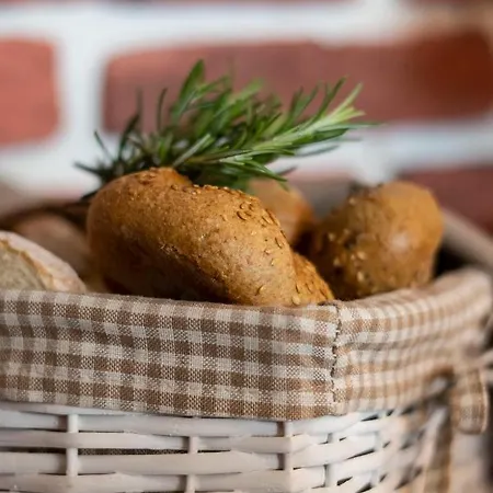 Pulpudeva Family 酒店