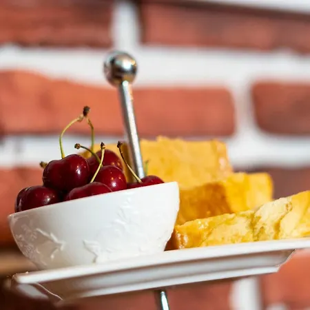 Pulpudeva Family 普罗夫迪夫