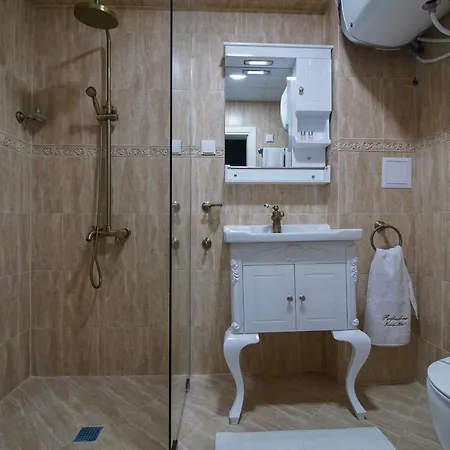 Pulpudeva Family 酒店 3*