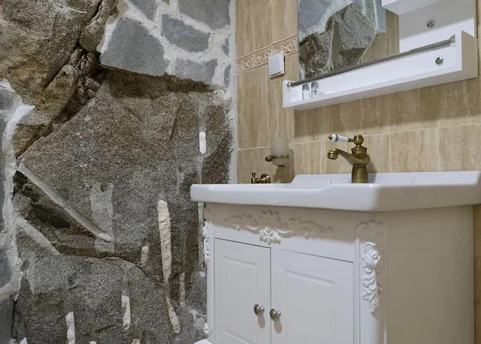 Hotel Pulpudeva Family 3*