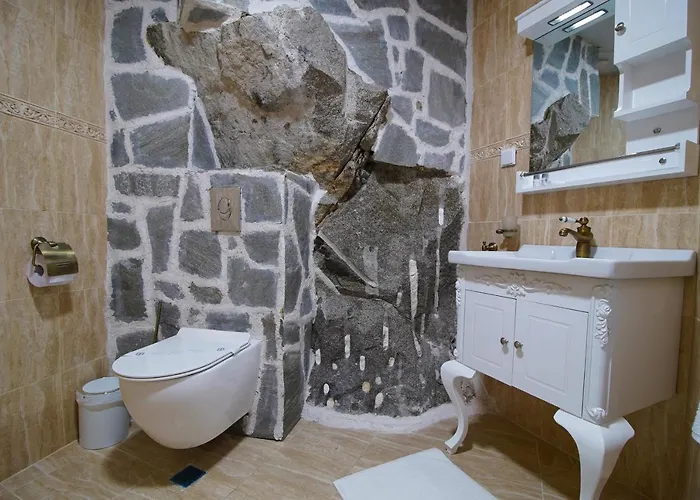 Pulpudeva Family Hotel Plovdiv