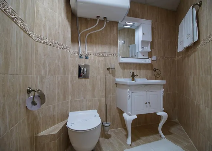 Pulpudeva Family Plovdiv