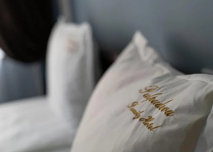 Pulpudeva Family Hotel 3*